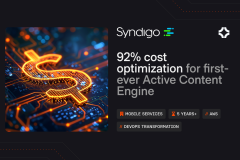 Infrastructure Maintenance Cost Reduction